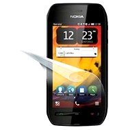 ScreenShield pre Nokia 603 na displej telefónu - Ochranná fólia