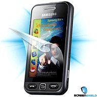 ScreenShield pre Samsung GT-S5233/S5230 STAR na displej telefónu - Ochranná fólia