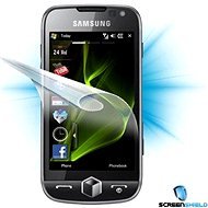 ScreenShield für Samsung Omnia II (i8000) - Schutzfolie