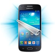 Schutzfolie für Samsung Galaxy Core Plus (G350) - Schutzfolie