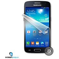 ScreenShield for Samsung Galaxy Core LTE G386 for the phone's screen - Film Screen Protector