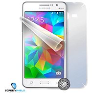 ScreenShield for the Samsung Galaxy Core Prime G360 for the entire body of the phone - Film Screen Protector