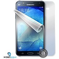 ScreenShield pre Samsung Galaxy J5 J500 na celé telo telefónu - Ochranná fólia