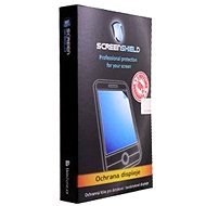 ScreenShield Samsung GT-S5560 telefonhoz, kijelzőre - Védőfólia