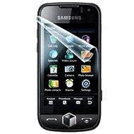 ScreenShield pre Samsung Jet (GT-S8000) na displej telefónu - Ochranná fólia