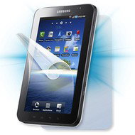 ScreenShield Samsung - Galaxy TAB - Film Screen Protector