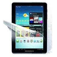 ScreenShield for Samsung TAB 2 10.1 (P5100) for the entire body of the tablet - Film Screen Protector