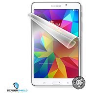 ScreenShield für das Samsung TAB 4 7.0 (T230) Tabletdisplay - Schutzfolie