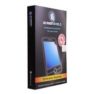 ScreenShield Samsung - Wave 525 - Film Screen Protector