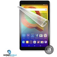 Screenshield ALCATEL 8079 A3 (10) screen protector - Film Screen Protector