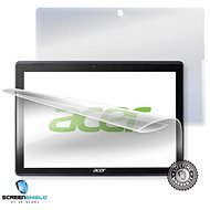 Screenshield ACER Switch 3 SW312-31 Body and Display Protector - Film Screen Protector