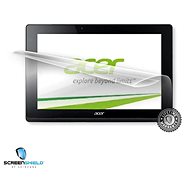 Screenshield ACER Switch 3 SW312-31 screen protector - Film Screen Protector