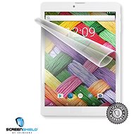 Screenshield UMAX Visionbook 8Qe 3G Display Protector - Film Screen Protector
