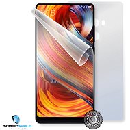 Screenshield XIAOMI Mi Mix 2 Body and Display Protector - Film Screen Protector