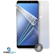 Screenshield SAMSUNG A530 Galaxy A8 Body and Display Protector - Film Screen Protector