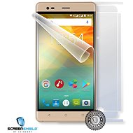 Screenshield PRESTIGIO PSP 5552 DUO Grace R5 Body and Display Protector - Film Screen Protector