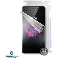 Screenshield NEFFOS X1 Lite TP904A Body and Display Protector - Film Screen Protector