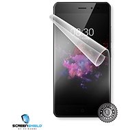 Screenshield NEFFOS X1 Lite TP904A screen protector - Film Screen Protector