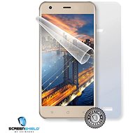 Screenshield IGET Blackview GA7 Body and Display Protector - Film Screen Protector