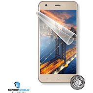 Screenshield IGET Blackview GA7 screen protector - Film Screen Protector