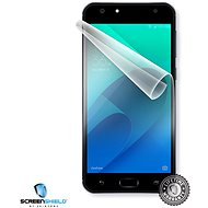 Screenshield ASUS Zenfone 4 Selfie ZD553KL Display Protector - Film Screen Protector