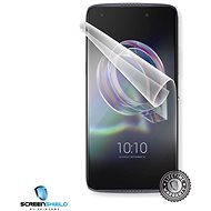 Screenshield ALCATEL 6060X Idol 5S Display Protector - Film Screen Protector