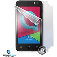Screenshield ALCATEL 4049D U3 Body and Display Protector - Film Screen Protector