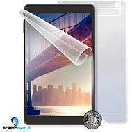 Screenshield IGET Smart G102 Body and Display Protector - Film Screen Protector