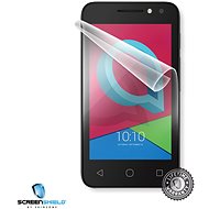 Screenshield ALCATEL 4049D U3 screen protector - Film Screen Protector
