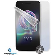 Screenshield ALCATEL 6058D Idol 5 Body and Display Protector - Film Screen Protector