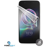 Screenshield ALCATEL 6058D Idol 5 screen protector - Film Screen Protector