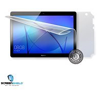 ScreenShield HUAWEI MediaPad T3 10.0 készülékvédő fólia - Védőfólia