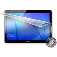 ScreenShield HUAWEI MediaPad T3 10.0 na displej - Ochranná fólia