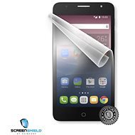 Screenshield ALCATEL 9026X A3 Body and Display Protector - Film Screen Protector