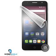 Screenshield ALCATEL 9026X A3 screen protector - Film Screen Protector