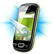 ScreenShield für Samsung Galaxy Mini (S5570) - Schutzfolie
