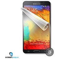 ScreenShield Samsung Galaxy Note 3 Neo (N7505)  okostelefon kijelzőjéhez - Védőfólia