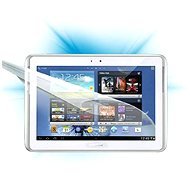 ScreenShield for Samsung Galaxy Note 10.1 2014 Edition (SM-P6050) for the tablet display - Film Screen Protector