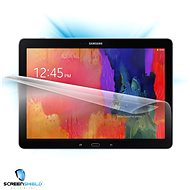 ScreenShield for Samsung Galaxy Note Pro 12.2 LTE for tablet display - Film Screen Protector