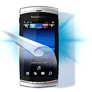 ScreenShield for Sony Ericsson Vivaz for the entire body of the phone - Film Screen Protector