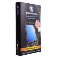 ScreenShield Sony Ericsson - Yendo - Film Screen Protector
