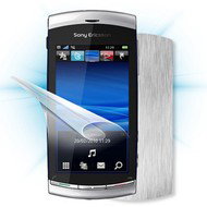 ScreenShield Sony Ericsson U8i Vivaz pro - Film Screen Protector