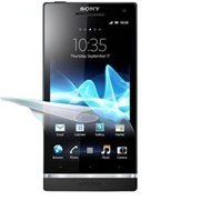 ScreenShield Sony Xperia T for body - Film Screen Protector