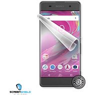 ScreenShield for Sony Xperia XA Dual Phone Screen Protector - Film Screen Protector
