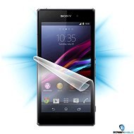ScreenShield Screen Protector for Sony Xperia Z1 Compact - Film Screen Protector