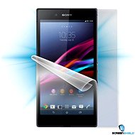 ScreenShield for Sony Xperia Z Ultra for the whole body of the phone - Film Screen Protector