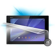 ScreenShield for the Sony Xperia Z2 tablet display - Film Screen Protector