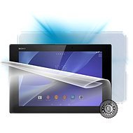 ScreenShield for Sony Xperia Z2 for the entire body of the tablet - Film Screen Protector