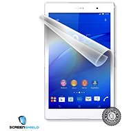 ScreenShield for Sony Xperia Z3 Tablet Compact - display - Film Screen Protector