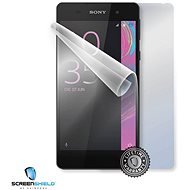 ScreenShield Sony Xperia E5 - az egész telefonra - Védőfólia